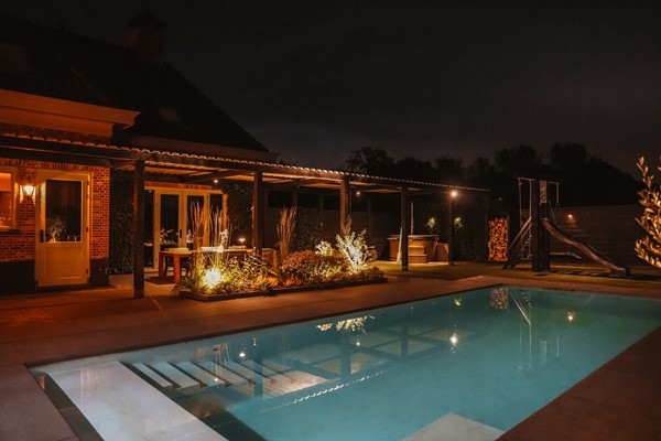 Medium property photo - Nieuweweg 4a, 4161 JZ Heukelum